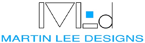 MLD web logo high res