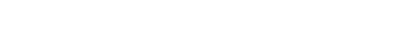 Established since 1991……..